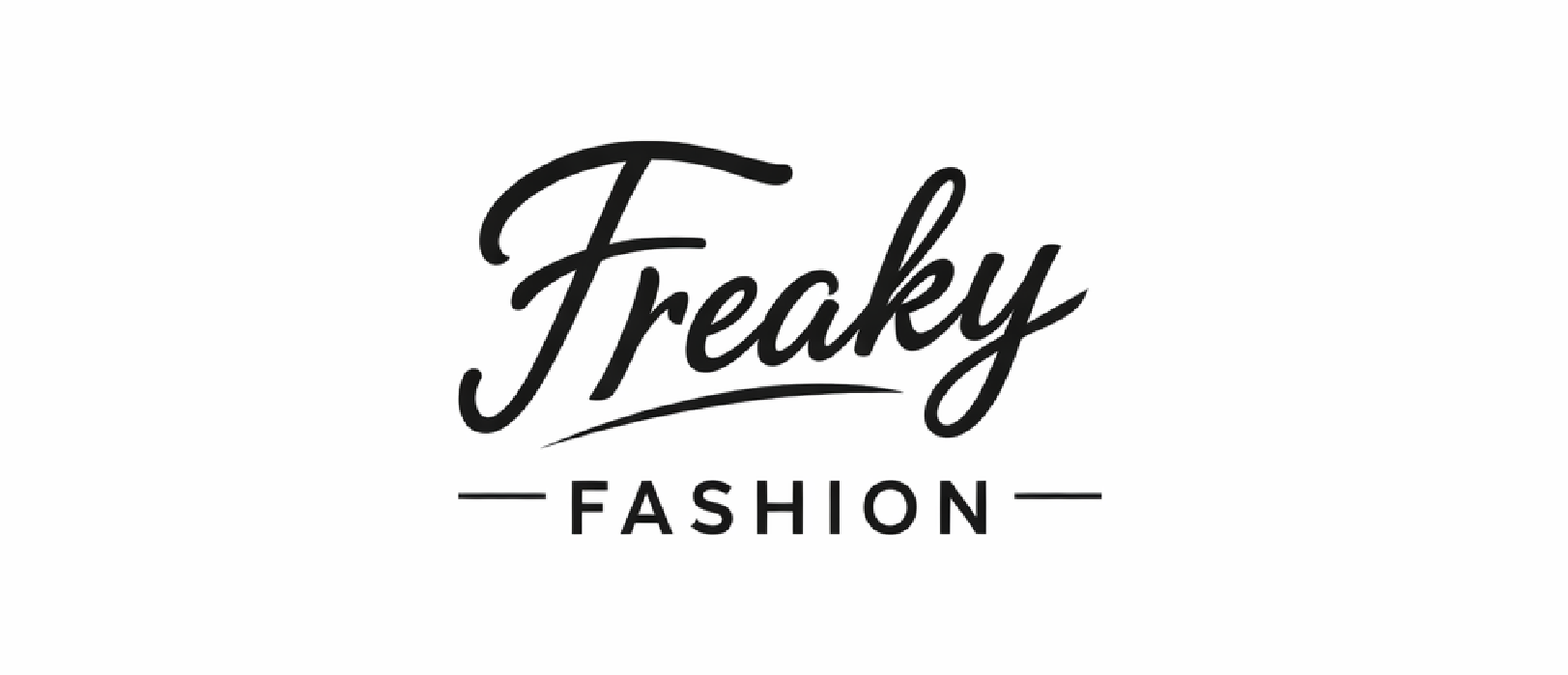 Freaky Fashion